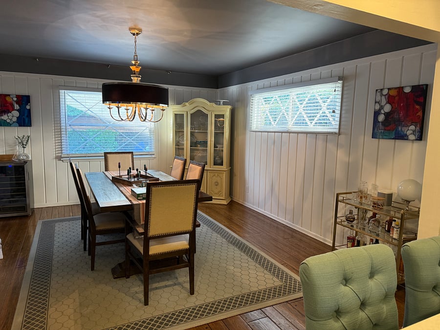 Furnished Finder property 898665_1 photo 8
