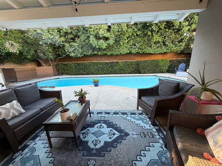 Furnished Finder property 898665_1 photo 10