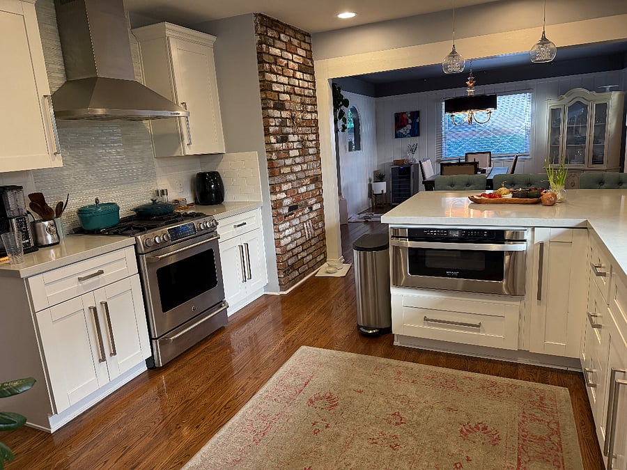 Furnished Finder property 898665_1 photo 7