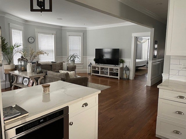 Furnished Finder property 898666_1 photo 3