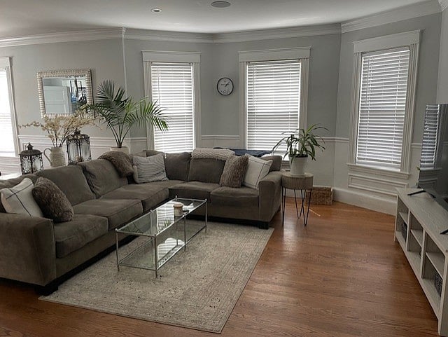 Furnished Finder property 898666_1 photo 4