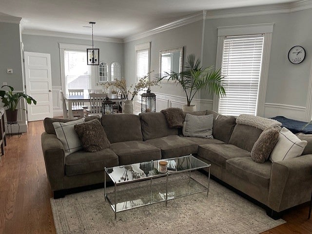Furnished Finder property 898666_1 photo 5