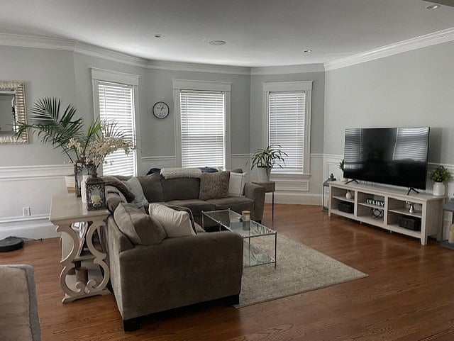 Furnished Finder property 898666_1 photo 6