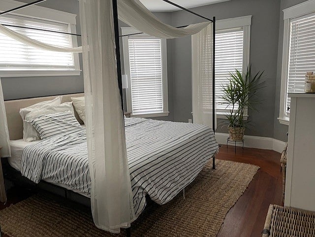 Furnished Finder property 898666_1 photo 7