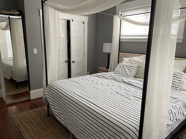 Furnished Finder property 898666_1 photo 8