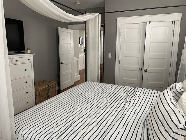 Furnished Finder property 898666_1 photo 9