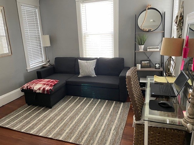 Furnished Finder property 898666_1 photo 10