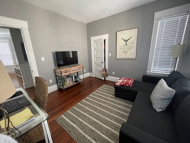 Furnished Finder property 898666_1 photo 11