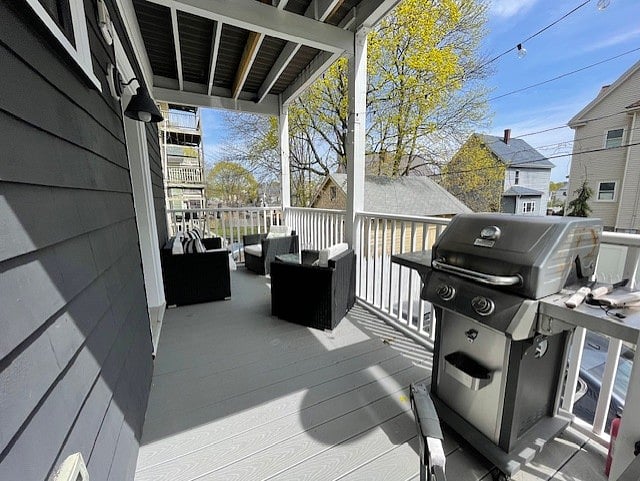 Furnished Finder property 898666_1 photo 14