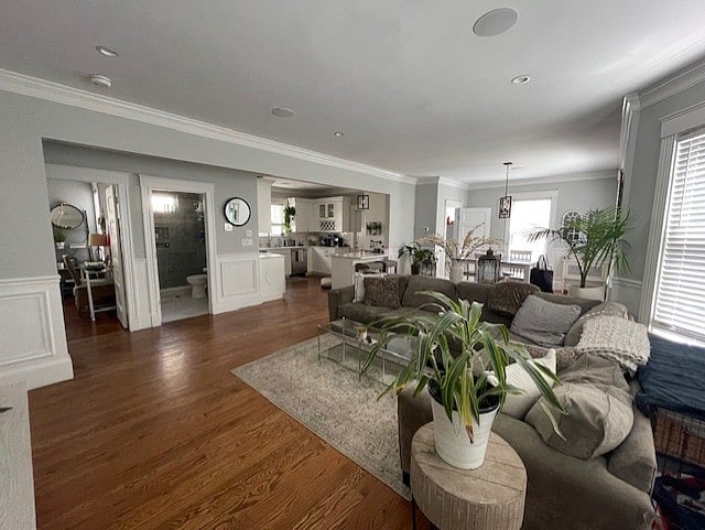 Furnished Finder property 898666_1 photo 15