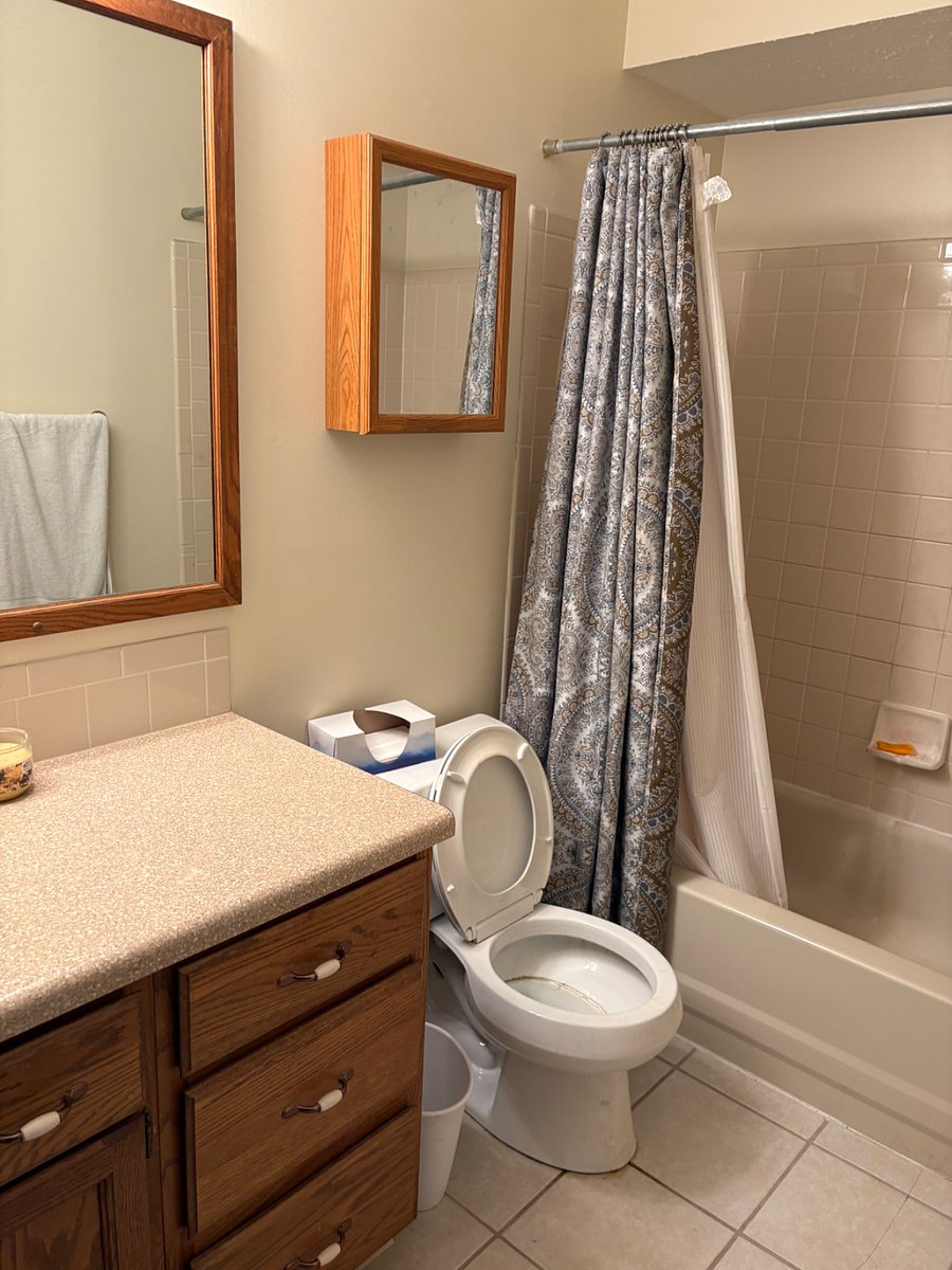Furnished Finder property 898670_1 photo 4