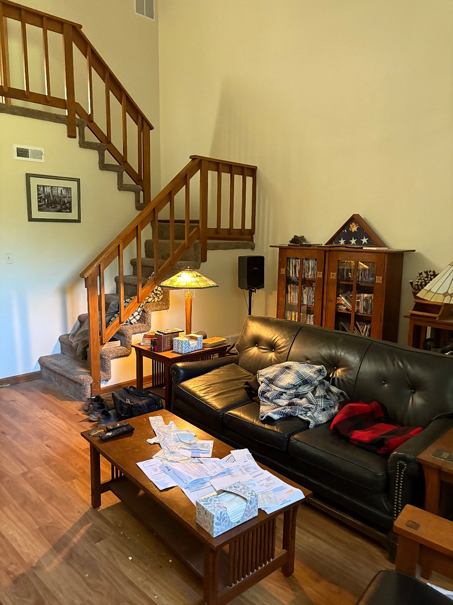 Furnished Finder property 898670_1 photo 5