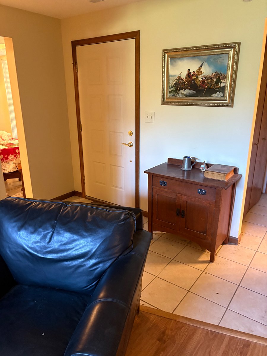Furnished Finder property 898670_1 photo 6