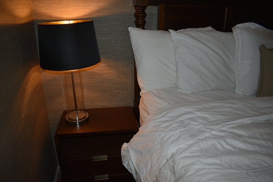 Furnished Finder property 898671_1 photo 3