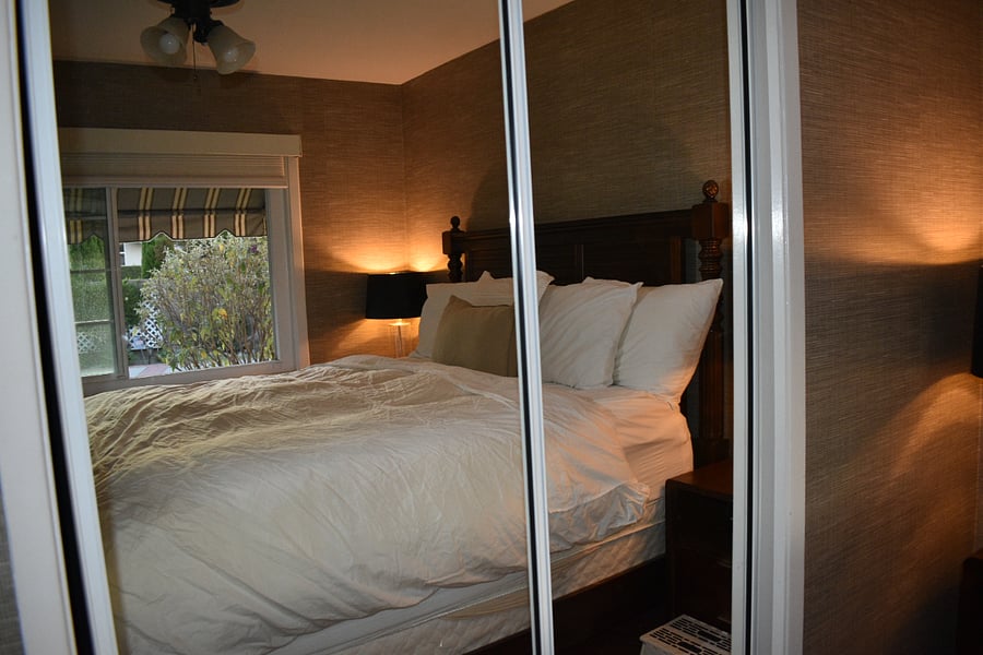 Furnished Finder property 898671_1 photo 4