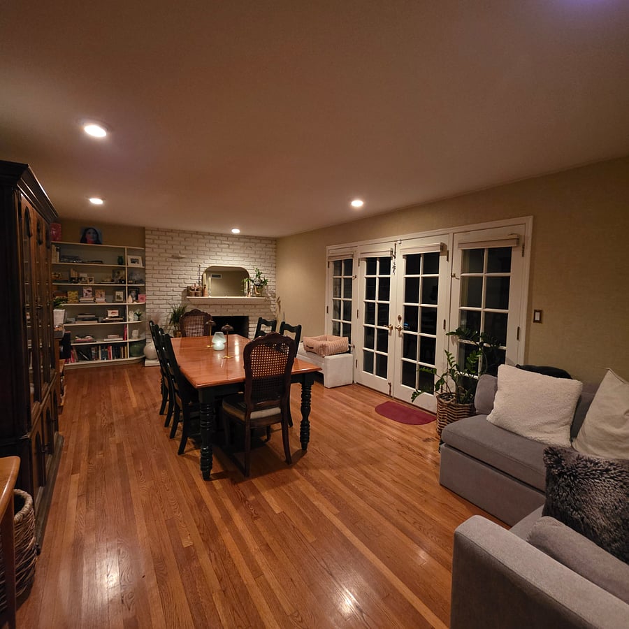 Furnished Finder property 898671_2 photo 7