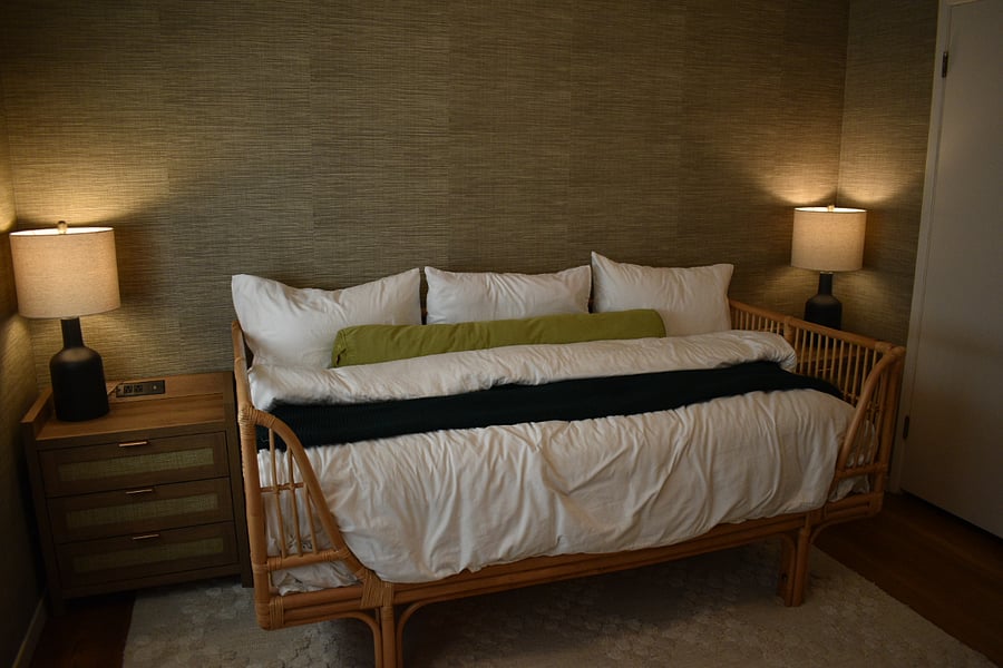 Furnished Finder property 898671_2 photo 3