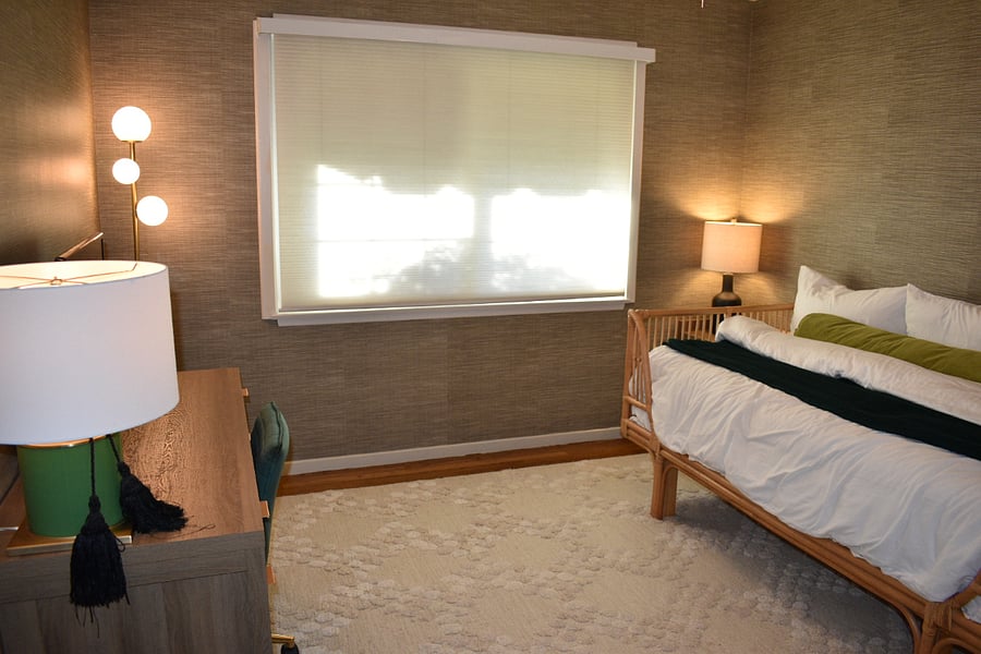 Furnished Finder property 898671_2 photo 4