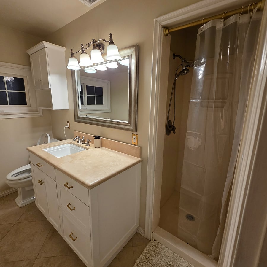 Furnished Finder property 898671_3 photo 8