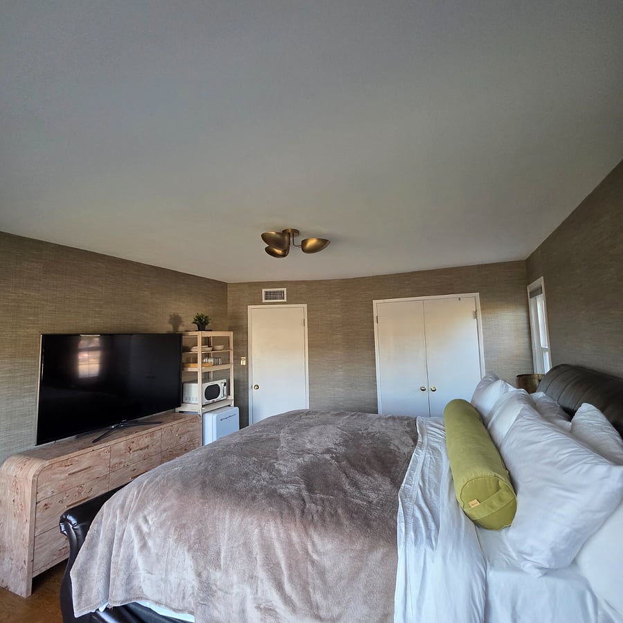 Furnished Finder property 898671_3 photo 6