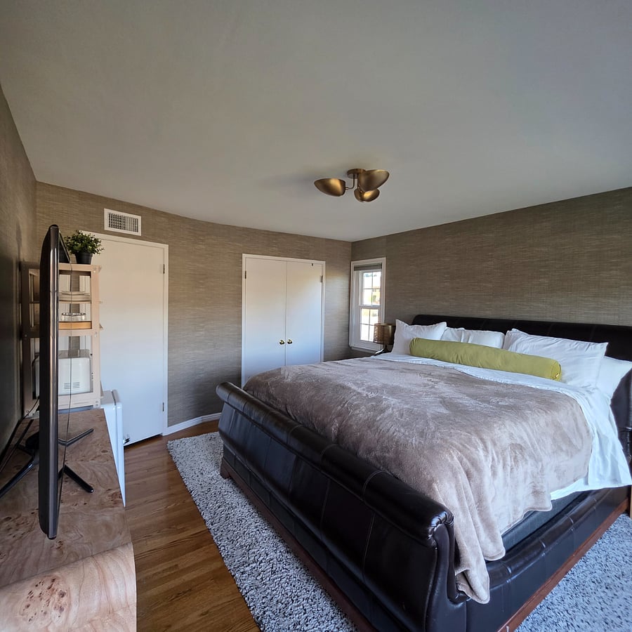 Furnished Finder property 898671_3 photo 5