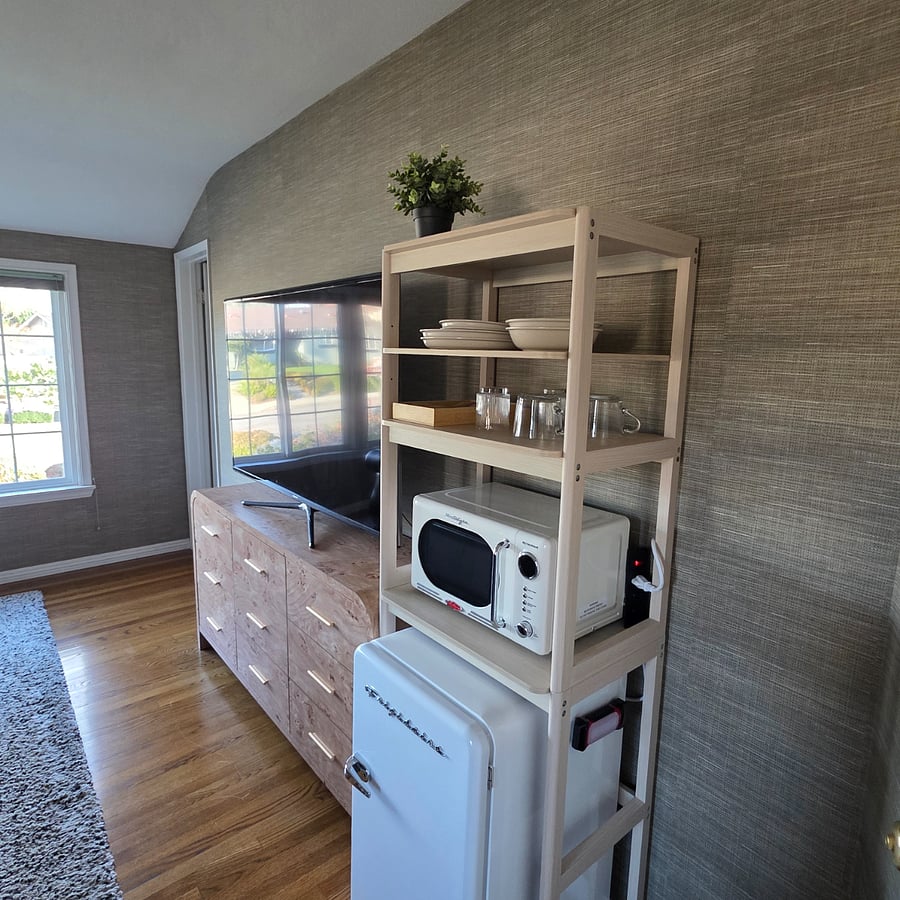 Furnished Finder property 898671_3 photo 4