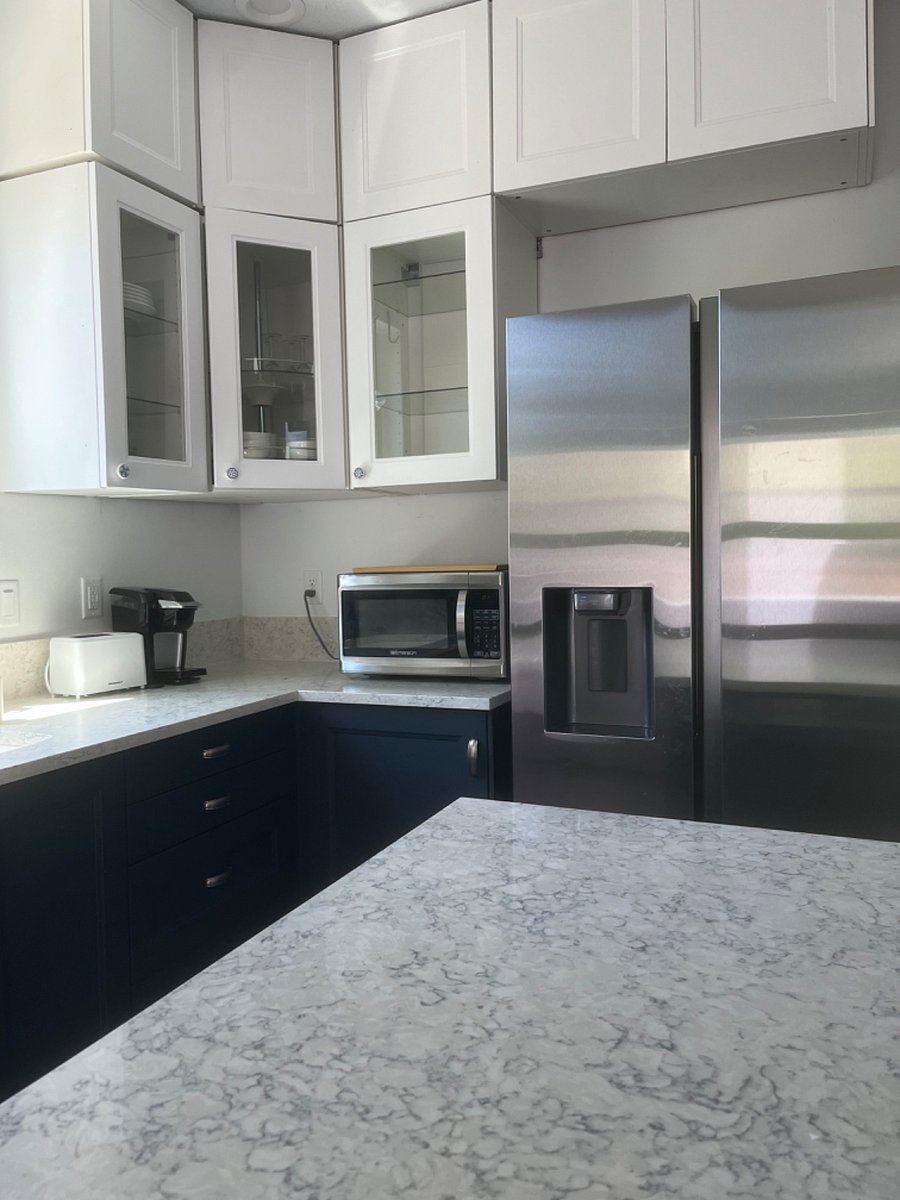 Furnished Finder property 898672_1 photo 7
