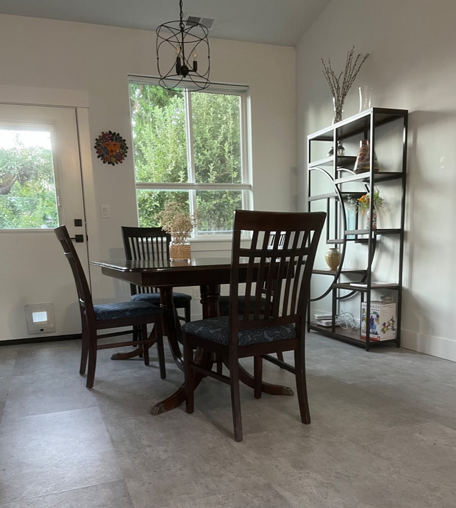 Furnished Finder property 898672_1 photo 5