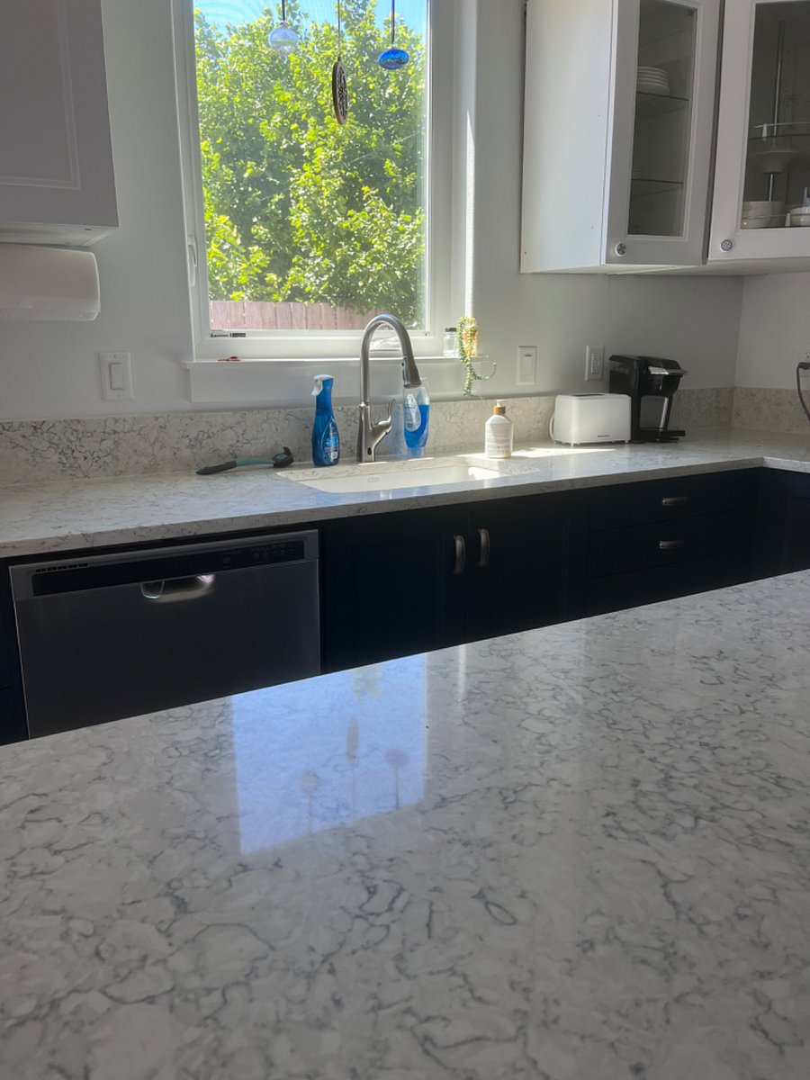 Furnished Finder property 898672_1 photo 6