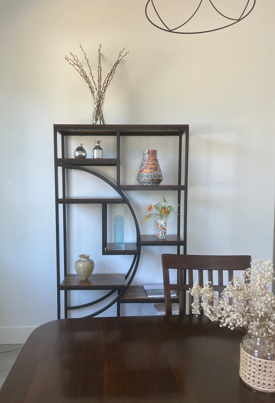 Furnished Finder property 898672_1 photo 4