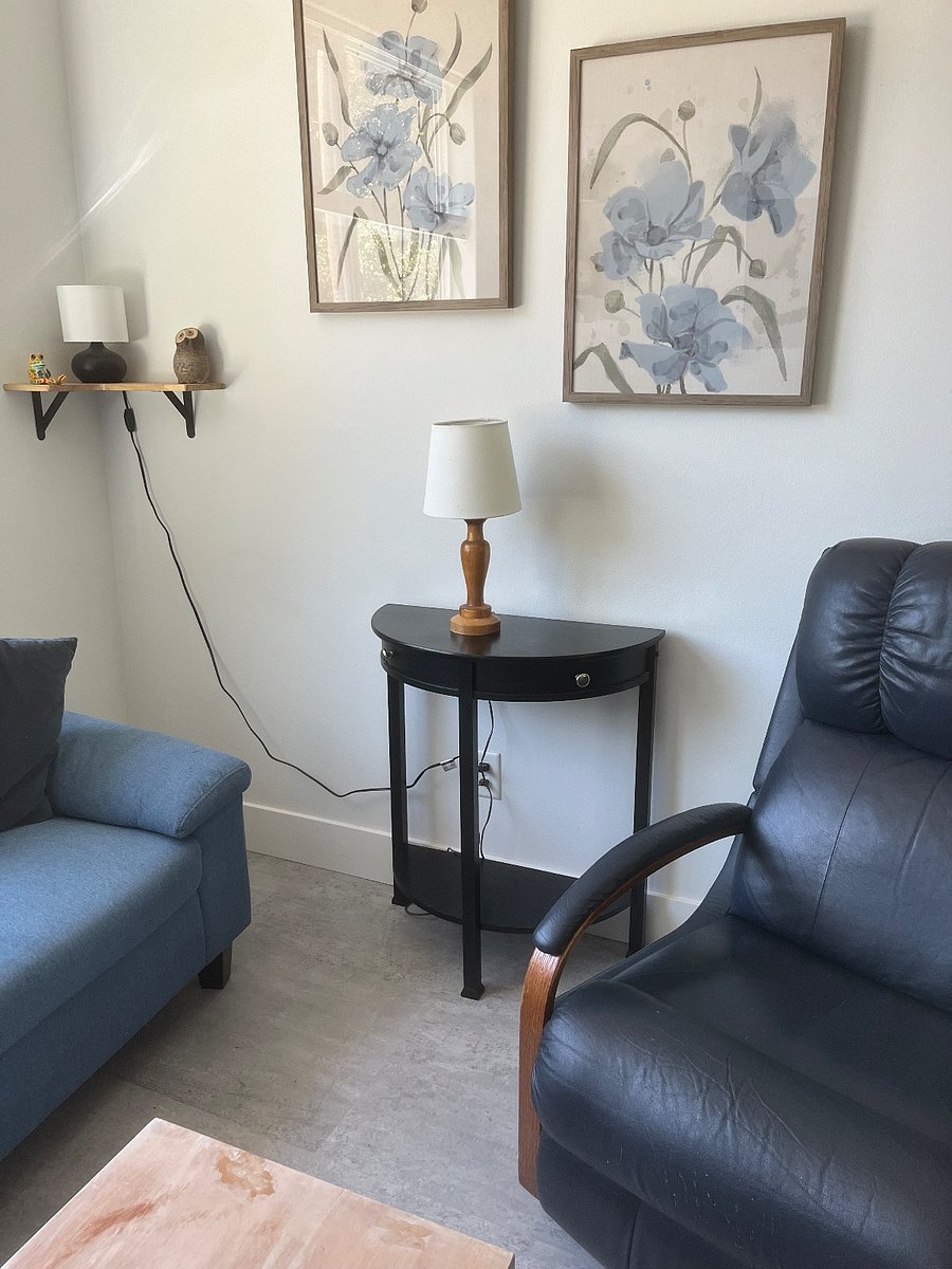 Furnished Finder property 898672_1 photo 3
