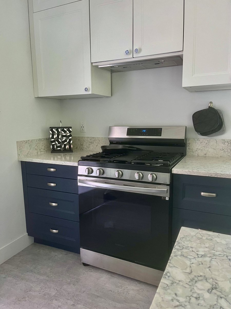 Furnished Finder property 898672_1 photo 9