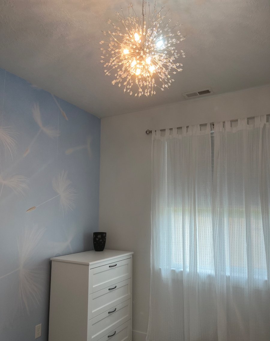 Furnished Finder property 898672_1 photo 10