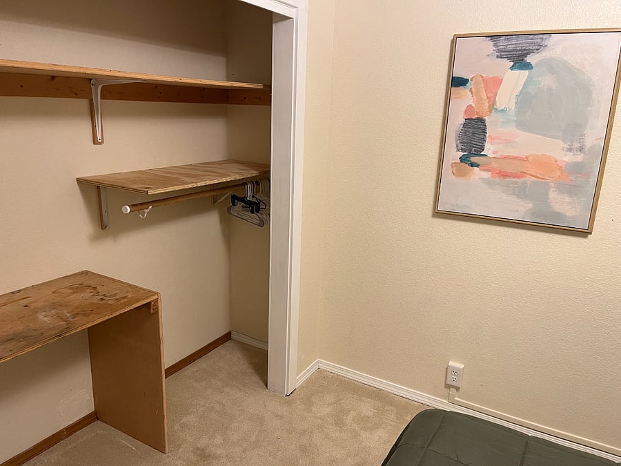 Furnished Finder property 898673_1 photo 12