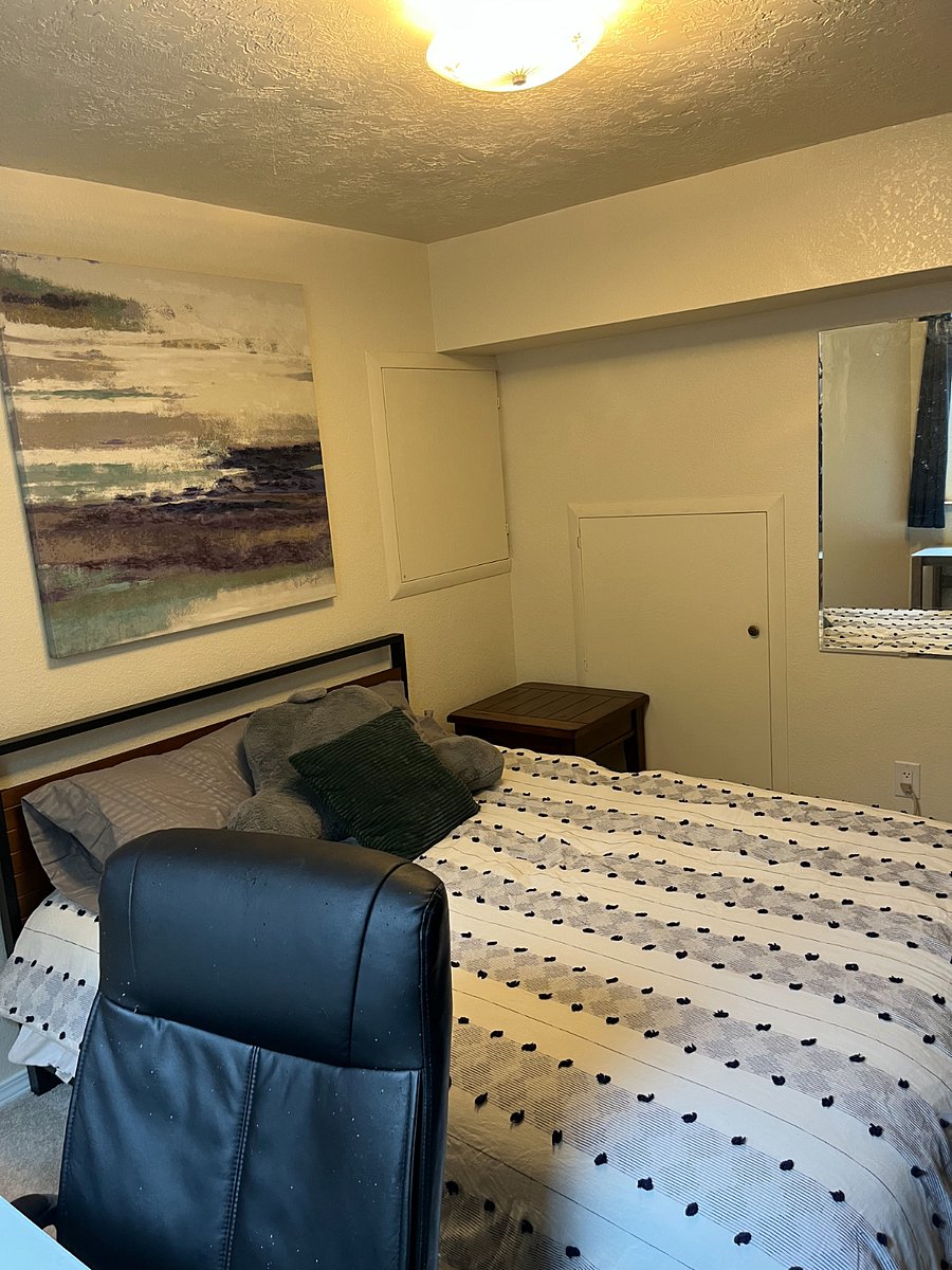 Furnished Finder property 898673_1 photo 7