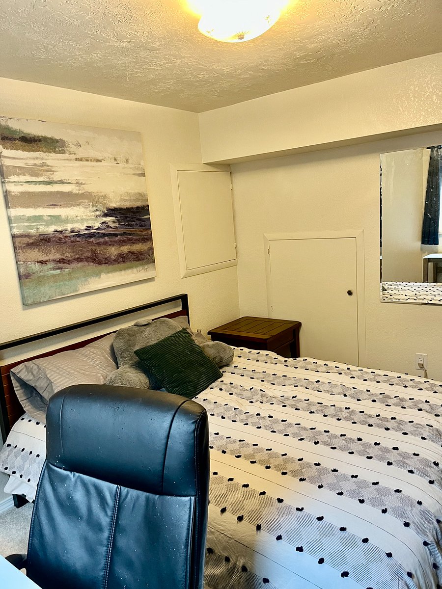 Furnished Finder property 898673_1 photo 9