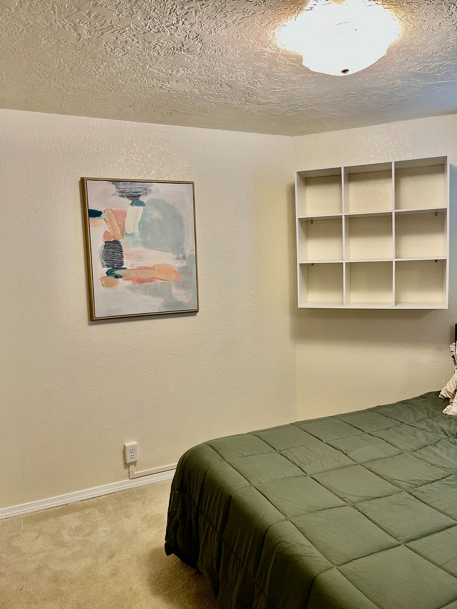 Furnished Finder property 898673_1 photo 13