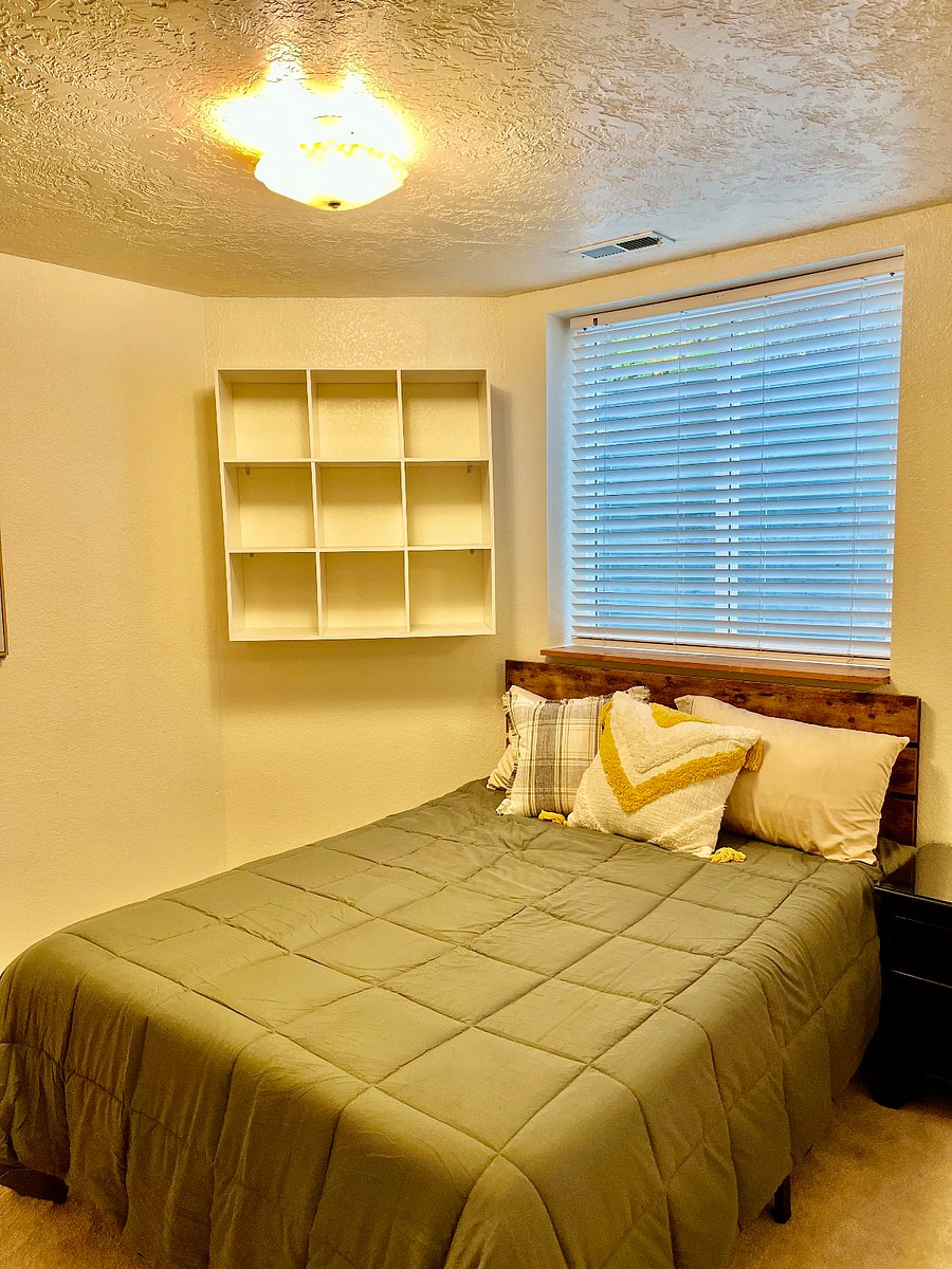 Furnished Finder property 898673_1 photo 11