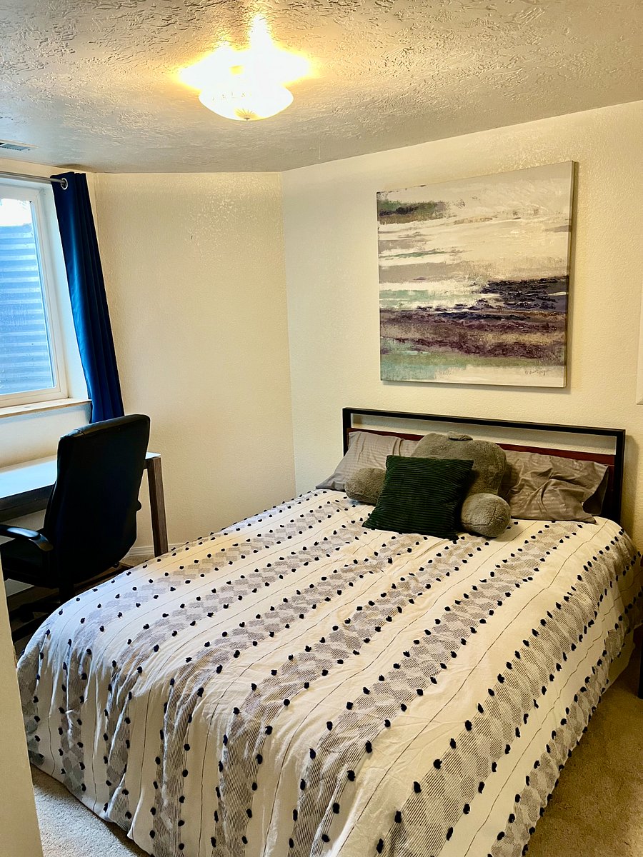 Furnished Finder property 898673_1 photo 8
