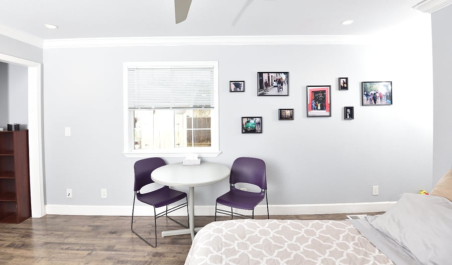 Furnished Finder property 898676_1 photo 4
