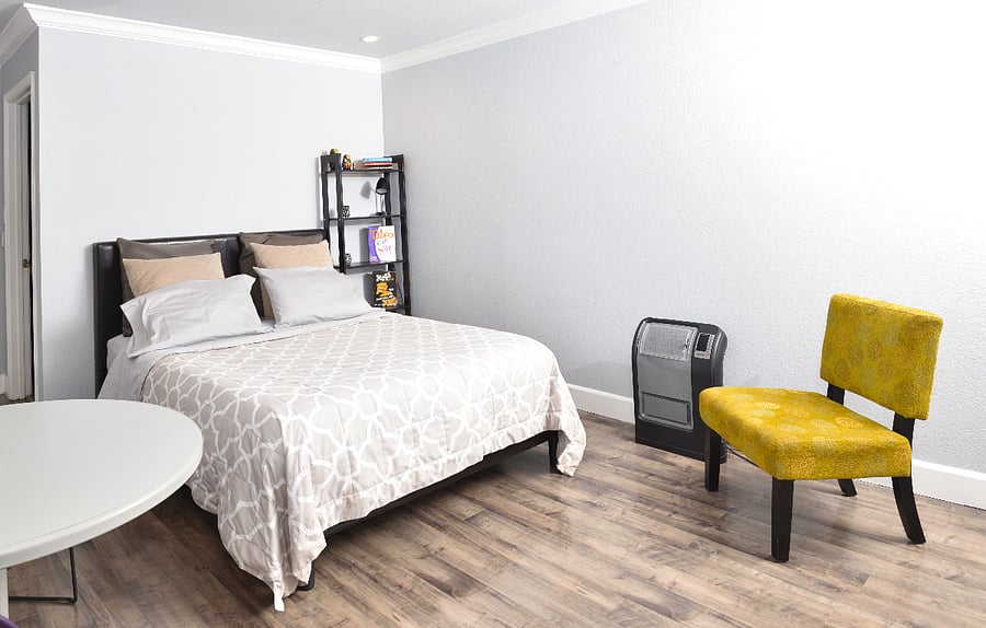 Furnished Finder property 898676_1 photo 3