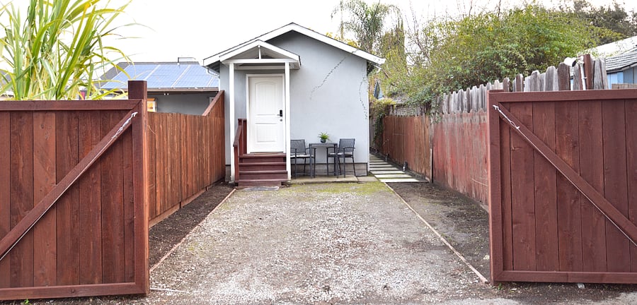 Furnished Finder property 898676_1 photo 12