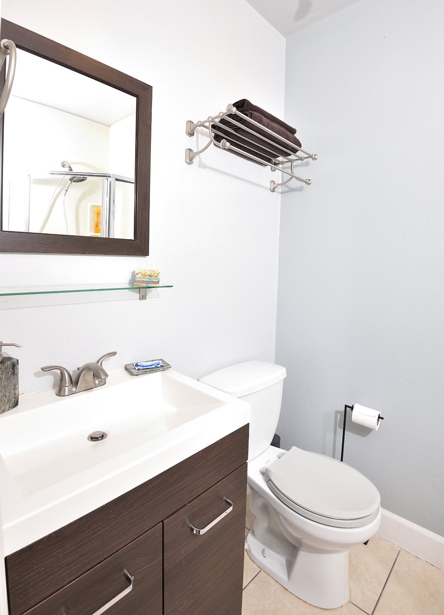 Furnished Finder property 898676_2 photo 9