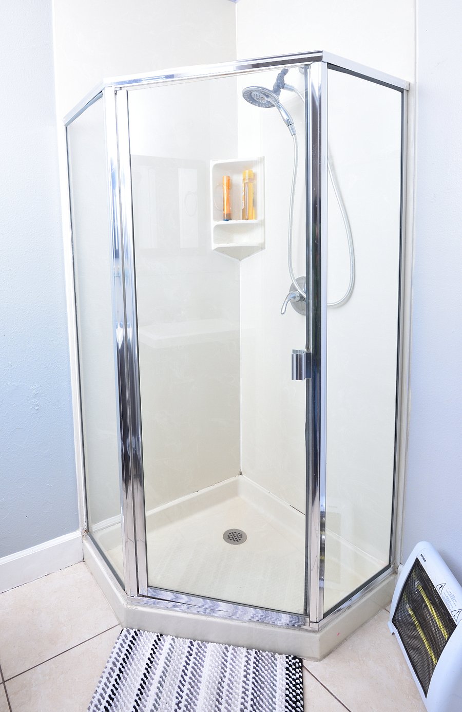 Furnished Finder property 898676_2 photo 10