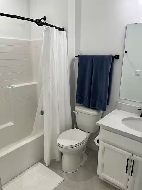 Furnished Finder property 898677_1 photo 4