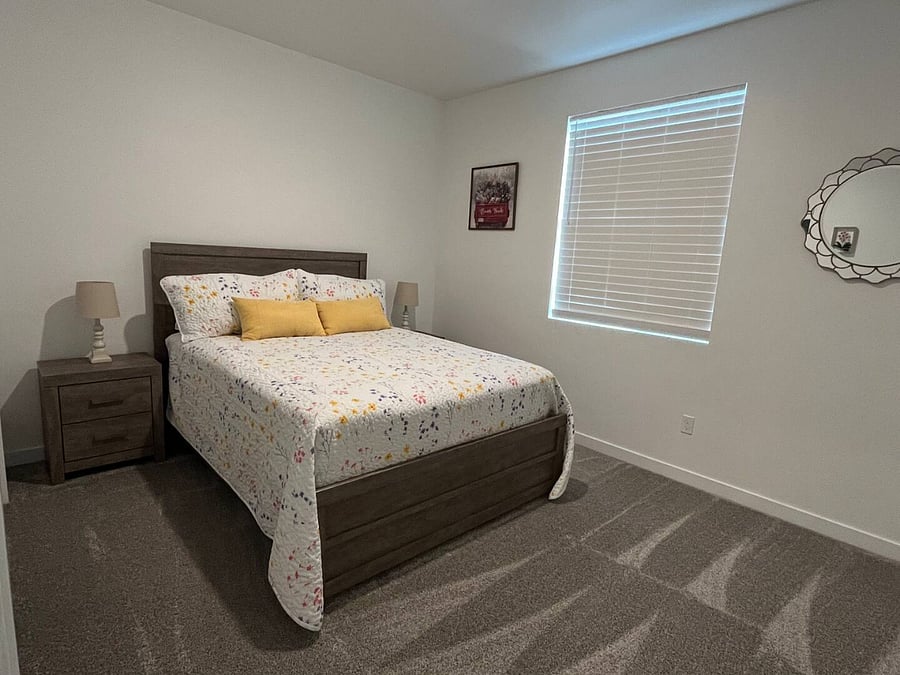 Furnished Finder property 898677_1 photo 9