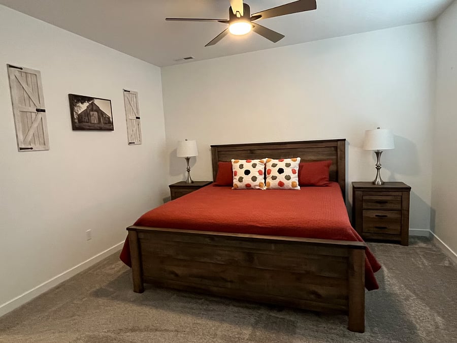 Furnished Finder property 898677_1 photo 10