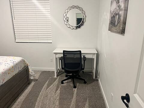 Furnished Finder property 898677_1 photo 11