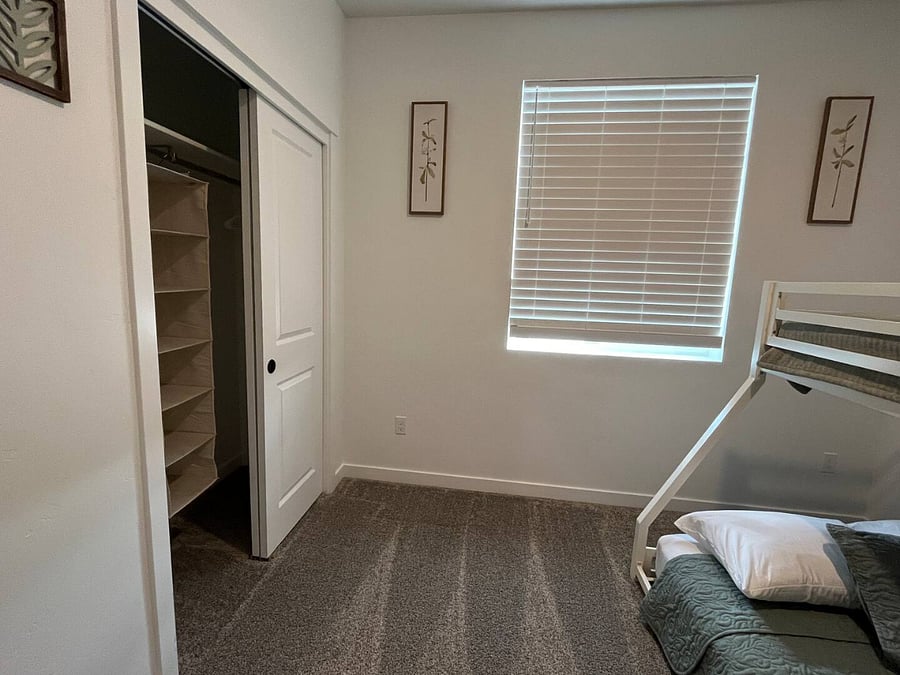 Furnished Finder property 898677_1 photo 14
