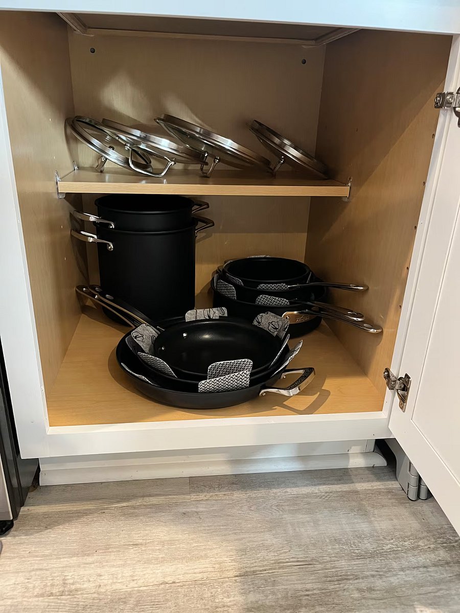 Furnished Finder property 898677_1 photo 15